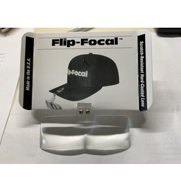 FLIP-FOCAL 3.50 MAG