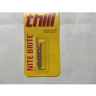 Thill Thill Night Brite Battery Light Yellow