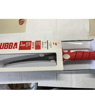 BUBBA BUBBA 8" ULTRA FLEX BLADE
