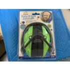 WALKERS BABY AND KIDS EARMUFFS