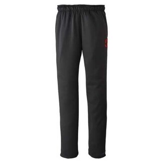 Striker Ice MEN'S STRIKER ELITE SWEAT PANTS  XL