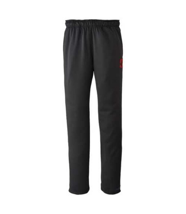 Striker Ice MEN'S STRIKER ELITE SWEAT PANTS  XL