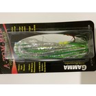 A-TOM-MIK MFG. T-134  A-TOM-MIK TOURNAMENT SERIES TROLLING FLY SWEET PEA