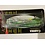 A-TOM-MIK MFG. T-134  A-TOM-MIK TOURNAMENT SERIES TROLLING FLY SWEET PEA