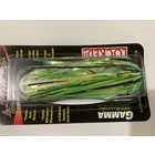 A-TOM-MIK MFG. T-126UV A-TOM-MIK TOURNAMENT SERIES TROLLING FLY PRO/AM  UV