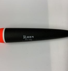 Raven RAVEN FX FLOAT NO.2, 10g