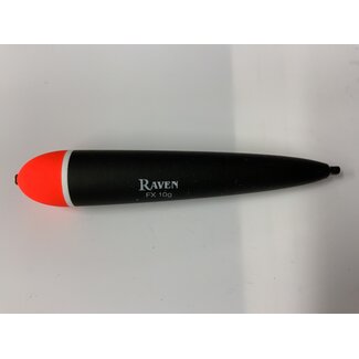 Raven RAVEN FX FLOAT NO.2, 10g