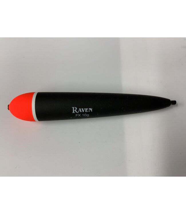 Raven RAVEN FX FLOAT NO.2, 10g