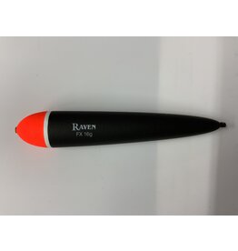 Raven RAVEN FX FLOAT NO.3, 16g