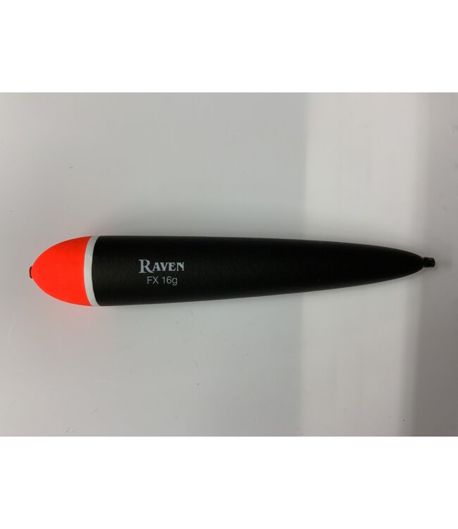 Raven RAVEN FX FLOAT NO.3, 16g