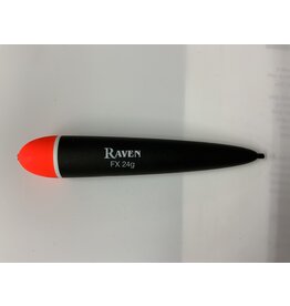 Raven RAVEN FX FLOAT NO.4, 24g