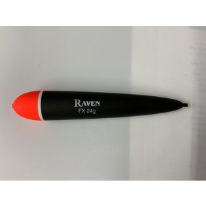 Raven RAVEN FX FLOAT NO.4, 24g