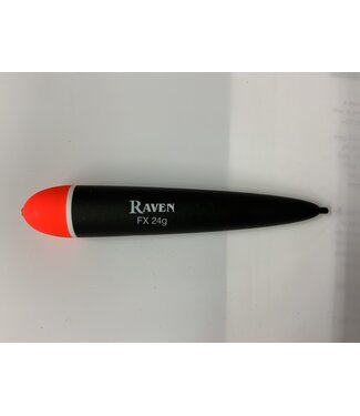 Raven RAVEN FX FLOAT NO.4, 24g