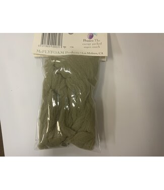 Mcflyfoam Earth Tone Gray Olive #34