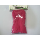 HARELINE Mcflyfoam Cerise #3*