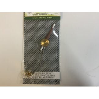 STONFO MAXI BOBBIN