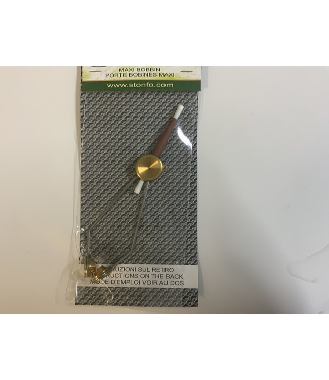 STONFO MAXI BOBBIN
