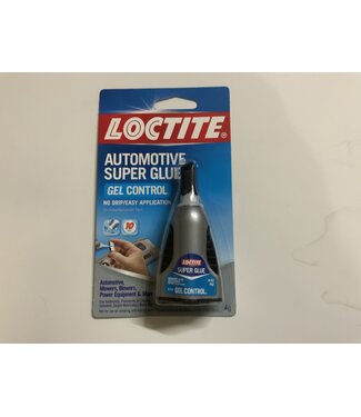 Loctite Automotive Glue