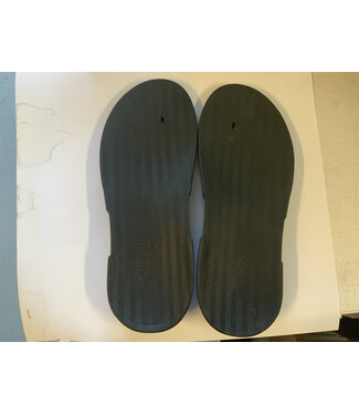 ACTIVE WADER/BOOT RED FLIP ROCKS 1 INSOLE SZ 8