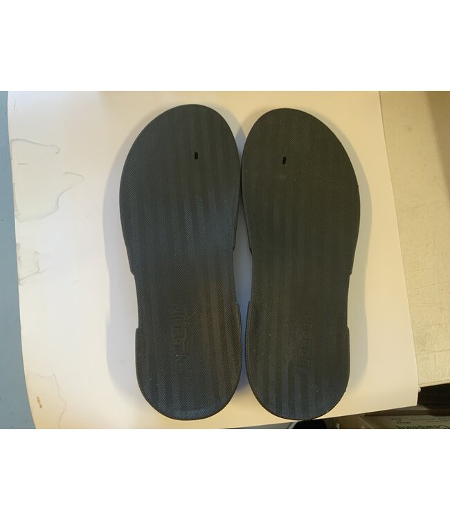 ACTIVE WADER/BOOT RED FLIP ROCKS 1 INSOLE SZ 10