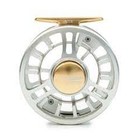 Temple Fork Outfitters (TFO) TFO NTR IV LARGE ARBOR REEL CG