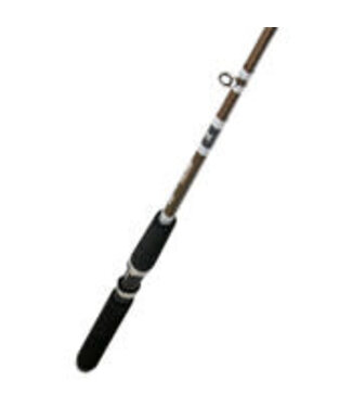 SHIMANO TALORA 8'0" 2PC ML