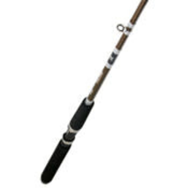 SHIMANO TALORA 8'0" 2PC ML