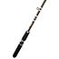 SHIMANO TALORA 8'0" 2PC ML