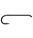 Tiemco Tiemco TMC 5263 Nymph Hook