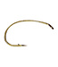 UMPQUA HOOKS TMC 2487 (25 PK) 14 (NYMPH)