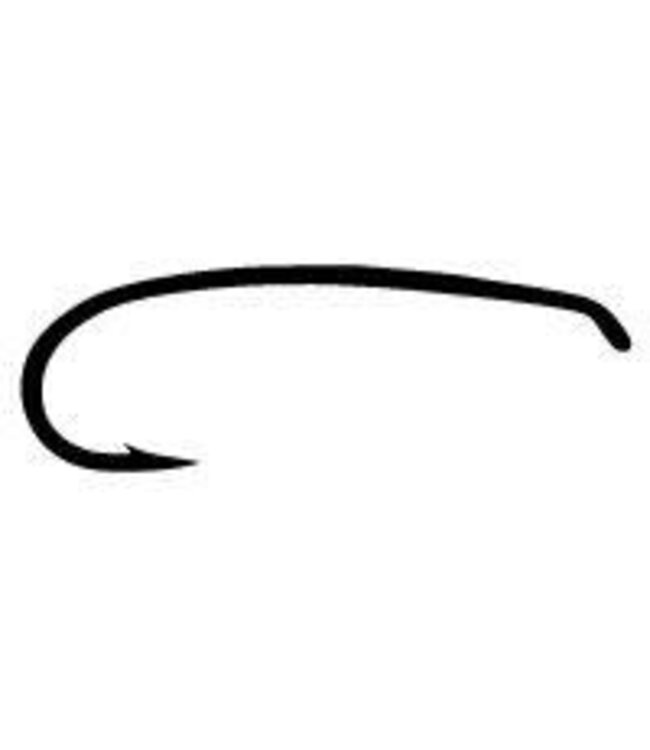 UMPQUA Tiemco TMC 2302 Nymph Hook