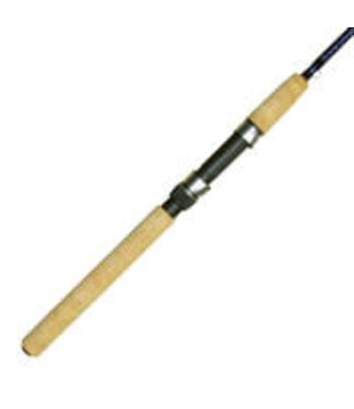 (CQ-S-902MLa) Okuma Connoisseur A Rod ML 6-12LB SPIN NOODLE 9' 2PC