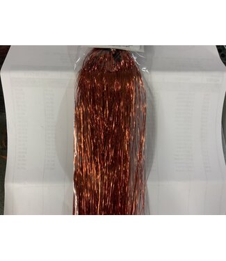 Wapsi FLASHABOU COPPER  FO033