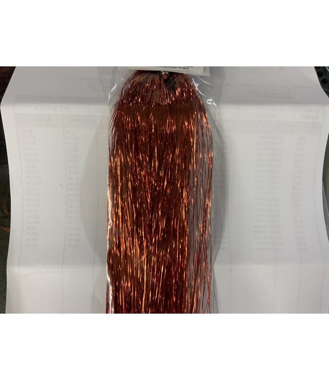 Wapsi FLASHABOU COPPER  #6906FO033