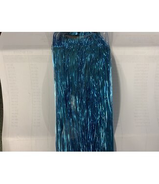 Wapsi FLASHABOU - LIGHT BLUE FO081