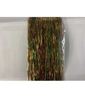 Wapsi FLASHABOU, PERCH FO167 / FLA6927