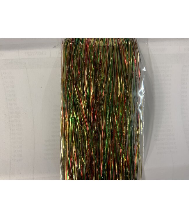 Wapsi FLASHABOU, PERCH FO167 / FLA6927