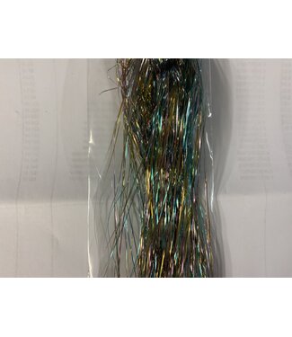 Wapsi Flashabou Rainbow FO334