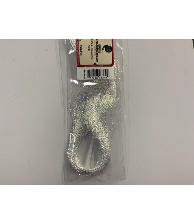 Wapsi Mirage Accent, OPAL. FMA259