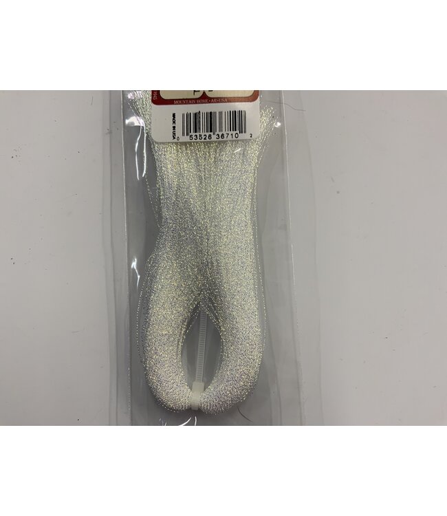 Wapsi MIDGE MIRAGE, OPAL