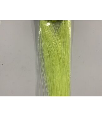 Wapsi GLOW IN THE DARK FLASHABOU YELLOW  FG006