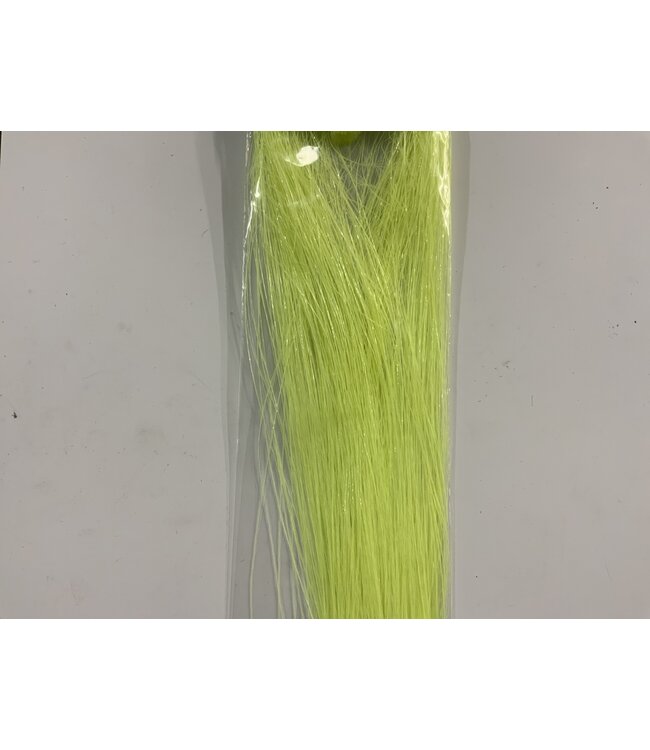 Wapsi FLASHABOU. YELLOW GLOW IN THE DARK FG006