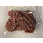 HARELINE Ice Dub Chenille IDC#40 Brown