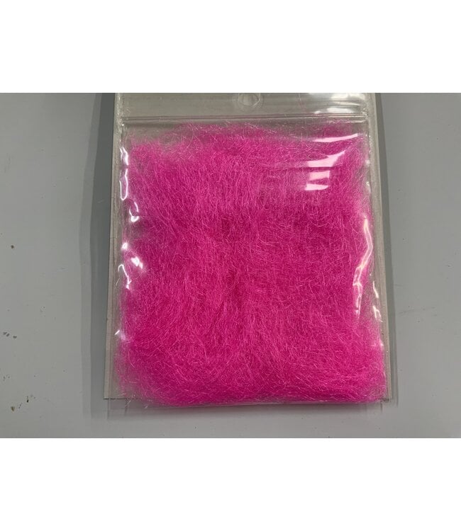 Wapsi (SLF47) SLF STANDARD, FL.PINK