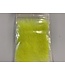 Wapsi ANGORA GOAT, FL.YELLOW AG502