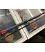 LAMIGLAS INC. Lamiglas Redline CenterSpin 13' 2pc 4-10# ML Steelhead Spin Float rod Carbon fiber handle