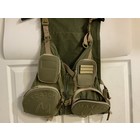 MaxCatch A.S.S. Max Catch Vest