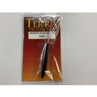 Terra Fly Tying Tools TERRA BODKIN/HALF HITCH TOOL  T08608