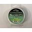 Drennan DRENNAN FLUOROCARBON FLY LEADER 50 M