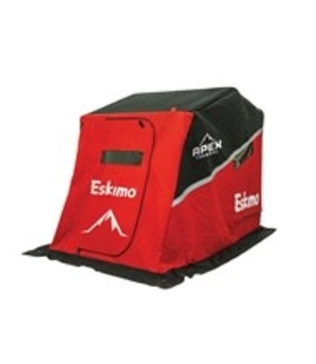 Eskimo ESKIMO APEX THERMAL FLIP 64" X 98" X 76.5"